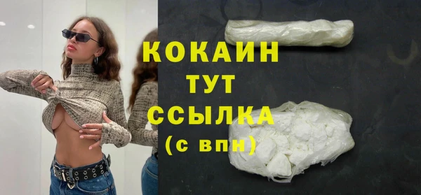 ECSTASY Михайлов