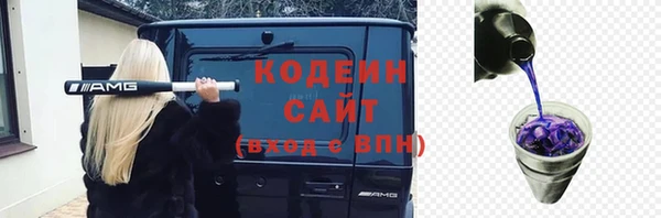 спиды Михайловск