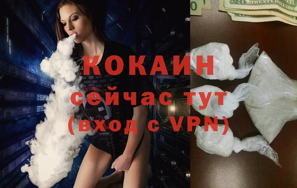ECSTASY Михайлов